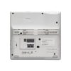 Poly / Plantronics / Polycom Edge E450 IP Phone PoE in Pakistan SIP web based - Image 2