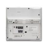 Poly / Plantronics / Polycom Edge E500 IP Phone PoE in Pakistan SIP web based - Image 3