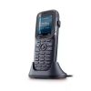 Poly / Plantronics / Polycom Rove20 Wireless DECT IP Phone PoE in Pakistan SIP web based - Image 3