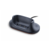 Poly / Plantronics / Polycom Rove30 Wireless DECT IP Phone PoE in Pakistan SIP web based - Image 3