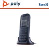 Poly / Plantronics / Polycom Rove30 Wireless DECT IP Phone PoE in Pakistan SIP web based
