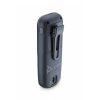 Poly / Plantronics / Polycom Rove30 Wireless DECT IP Phone PoE in Pakistan SIP web based - Image 2