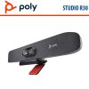 Poly / Plantronics / Polycom Studio R30 Audio and Video Conferencing System in Pakistan