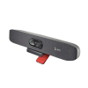 Poly / Plantronics / Polycom Studio R30 Audio and Video Conferencing System in Pakistan - Image 4