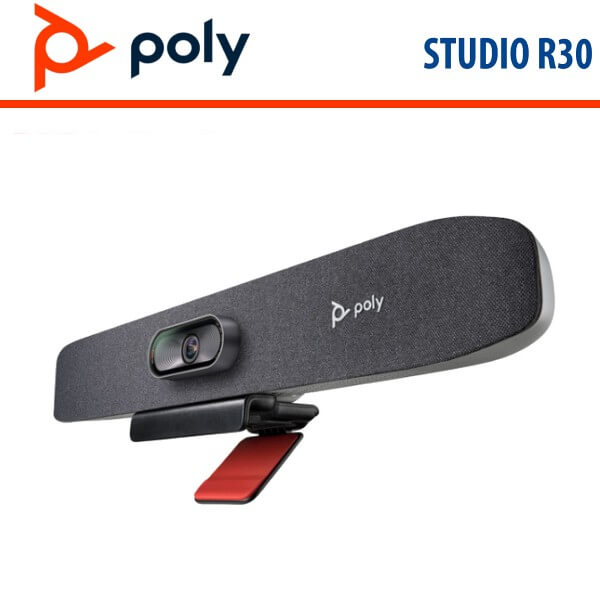 poly-studio-r30-dubai