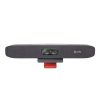 Poly / Plantronics / Polycom Studio R30 Audio and Video Conferencing System in Pakistan - Image 2