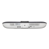 Poly / Plantronics / Polycom Studio R30 Audio and Video Conferencing System in Pakistan - Image 3