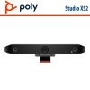 Poly / Plantronics / Polycom Studio X52 Audio and Video Conferencing System in Pakistan