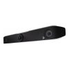 Poly / Plantronics / Polycom Studio X52 Audio and Video Conferencing System in Pakistan - Image 3