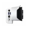 Poly / Plantronics / Polycom Studio X52 Audio and Video Conferencing System in Pakistan - Image 2