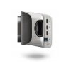 Poly / Plantronics / Polycom Studio X70 Audio and Video Conferencing System in Pakistan - Image 2