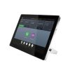 Poly / Plantronics / Polycom TC10 Touch screen Audio and Video Conferencing System in Pakistan - Image 3