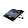Poly / Plantronics / Polycom TC10 Touch screen Audio and Video Conferencing System in Pakistan - Image 2