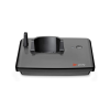 Poly / Plantronics / Polycom VVX D230 DECT Wireless PoE in Pakistan SIP web based - Image 2