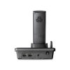 Poly / Plantronics / Polycom VVX D230 DECT Wireless PoE in Pakistan SIP web based - Image 3