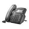 Polycom VVX 311 IP Phone PoE in Pakistan SIP web based - Image 2