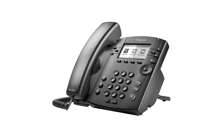 polycom-vvx-300-4