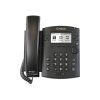Polycom VVX 311 IP Phone PoE in Pakistan SIP web based