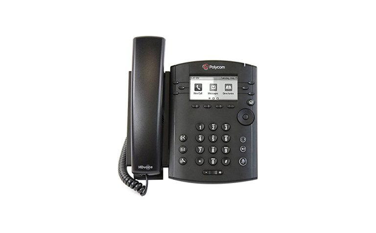 polycom-vvx-300-4