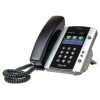 Polycom VVX 501 IP Phone PoE in Pakistan SIP web based - Image 2