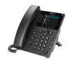 Polycom VVX 350 IP Phone PoE in Pakistan SIP web based - Image 2