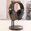 Logitech G435 LIGHTSPEED Wireless Gaming Headset