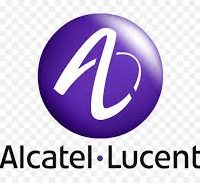Alcatel