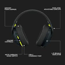 design-medium