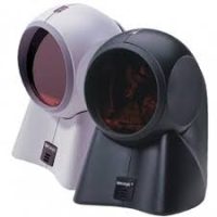 HoneyWell Orbit 7120 Table Desktop Hands-Free Scanner 1d / 2d Barcode QR code