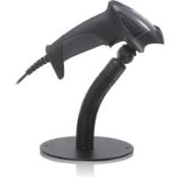 HoneyWell MS9590 Table Desktop Hands-Free handheld Scanner Barcode