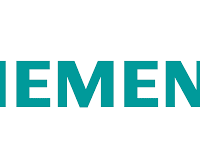 Siemens Pakistan | Industrial Automation, PLCs & Switchgear