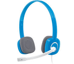 logitech_wired_headphones_h150_myshop_pk_6