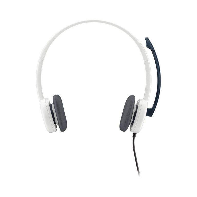 logitech_wired_headphones_h150_myshop_pk_6
