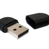 WF40 - Wi-Fi USB Dongle in Pakistan