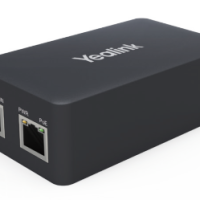 YLPOE30 - Yealink PoE Adapter in Pakistan