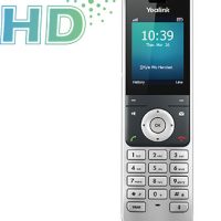 Wireless DECT Handset W56H in Pakistan