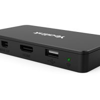 MShare - Screen Sharing Box in Pakistan