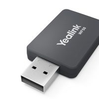 WF50 - Dual Band Wi-Fi USB Dongle in Pakistan