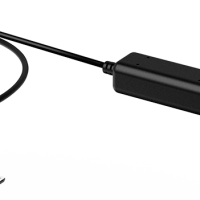 EHS35 - Wireless Headset Adapter