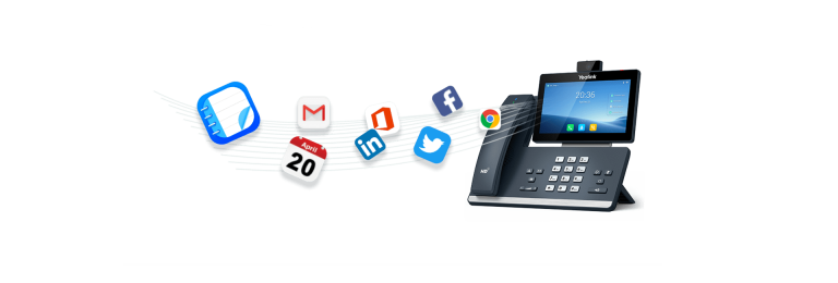 20220411065836973186119b94651816056fdb8e05822