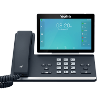 SIP-T58A in Pakistan