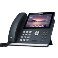 Yealink SIP- T48U in Pakistan