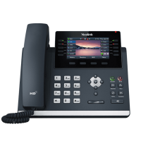 Yealink SIP- T46U in Pakistan