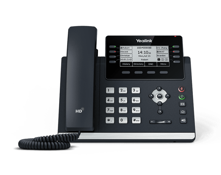 202204111053513320ed653424d3f9ec4ad1877ef0588