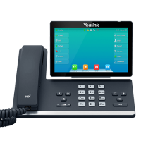 SIP-T57W in Pakistan