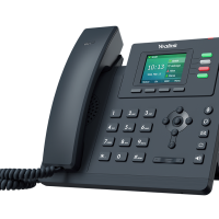 Yealink SIP- T33G in Pakistan