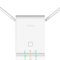 W90 DECT IP Multi-Cell System in Pakistan