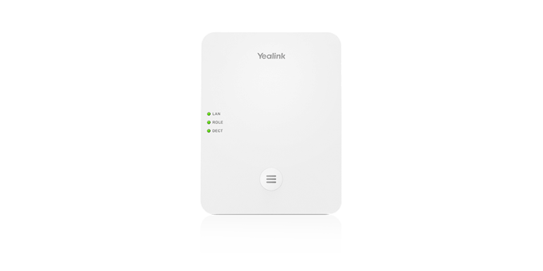 202204120949592208b4631064f3287262eb4415c4f49