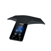 CP965 - HD Audio IP Conference Phone For Medium Rooms in Pakistan