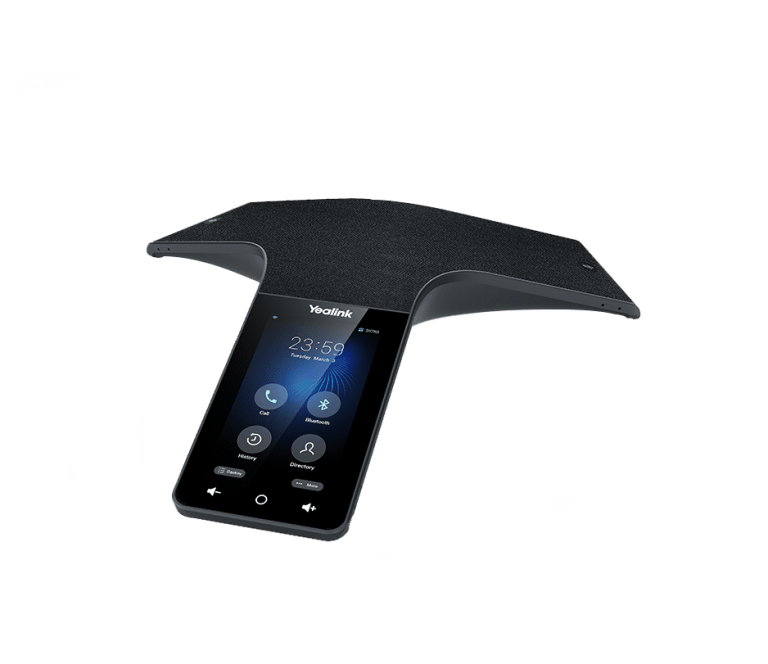 20220414075637838d8897c9a4479a980849021f521c2 (1)